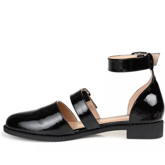 Journee Constance Flat - Picture 4 of 7